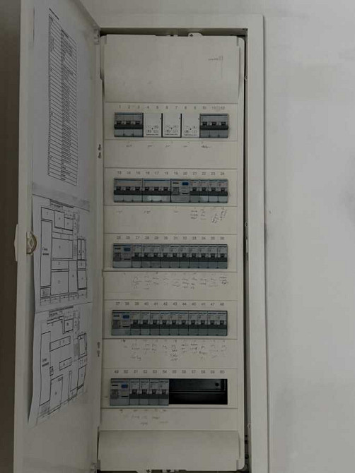 долгосрочная аренда помещения свободного назначения, здания Киев, Печерский, 14500 $/мес. Київ - зображення 12