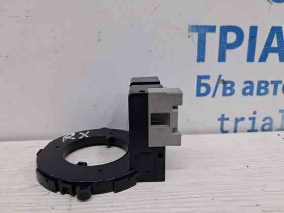 Датчик угла поворота руля Lexus RX 350 2003-2009 8924552030 (Арт. 79523) Киев