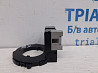 Датчик угла поворота руля Lexus RX 350 2003-2009 8924552030 (Арт. 79523) Київ