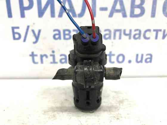 Насос омывателя стекла Mazda CX 5 2011-2017 BBP1-67-482 (Арт. 42878) Киев