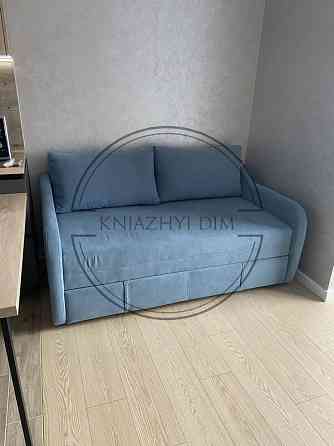 Оренда 1-кімнатної квартири студіо в ЖК Podil Plaza  Residence, вул Глибочицька, №11198534 Киев