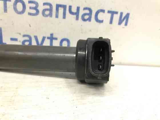 Катушка зажигания Mitsubishi Outlander XL 2.4 БЕНЗИН 4B12 2007 (б/у) Київ