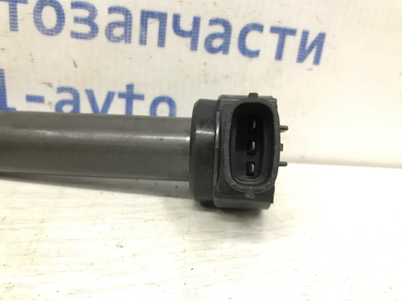 Катушка зажигания Mitsubishi Outlander XL 2.4 БЕНЗИН 4B12 2007 (б/у) Киев - изображение 2