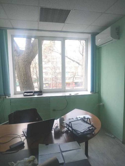 продажа объект сферы услуг Киев, Святошинский, 49900 евро Киев - изображение 1