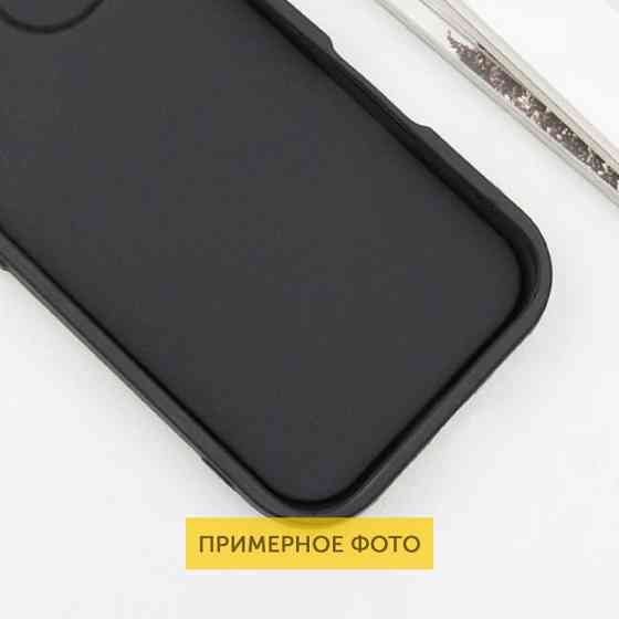TPU чехол Prestige для Apple iPhone XS Max (6.5") Херсон