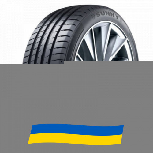 215/50 R17 Sunny SPORT macro NA305 95W Легкова шина Київ - зображення 1