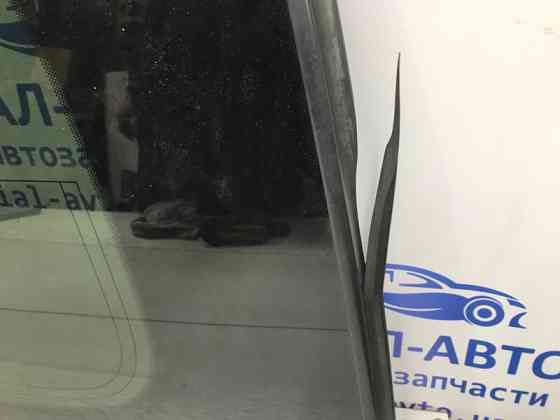 Стекло в кузов заднее левое Nissan Pathfinder 2004-2014 83307EB305 (Арт. 56007) Киев