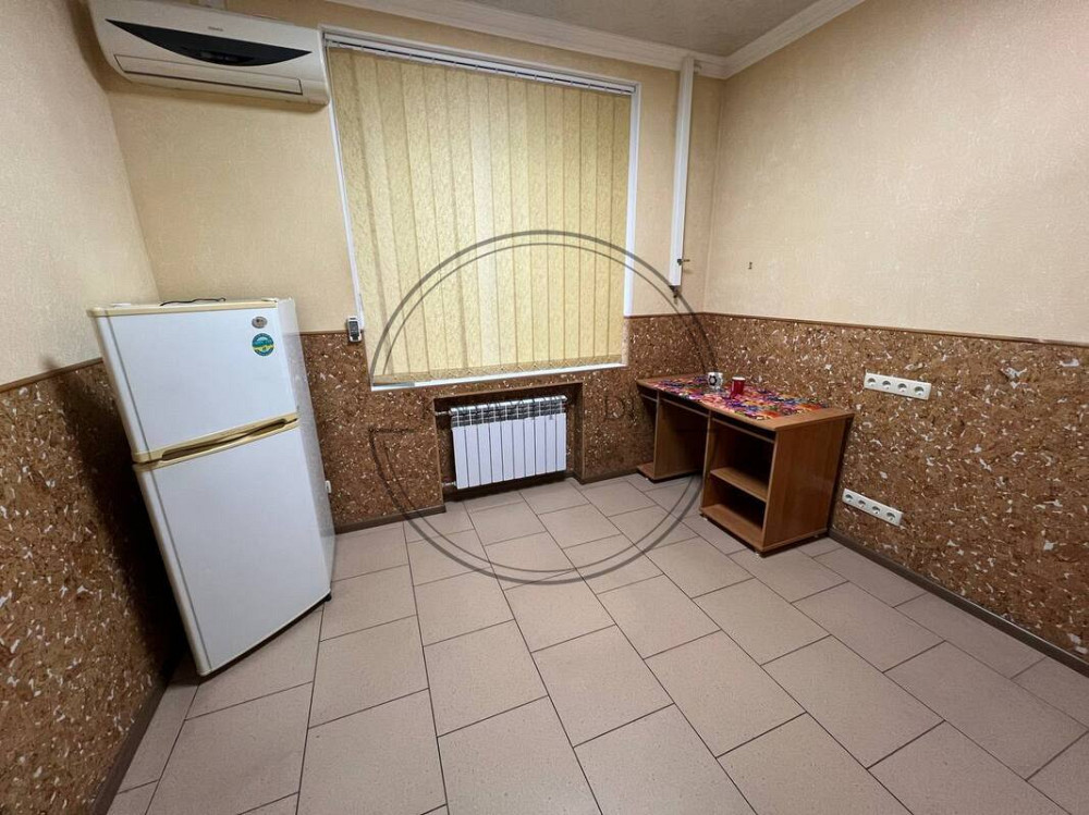 Оренда офісу по бульвару Миколи Міхновського (Дружби Народів). Метро Звіринецька. Код об'єкту №: 141 Київ - зображення 10