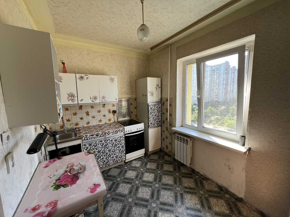 продажа 3-к квартира Киев, Деснянский, 77999 $ Київ - зображення 11