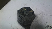 Генератор Bosch 0120489036 Винница