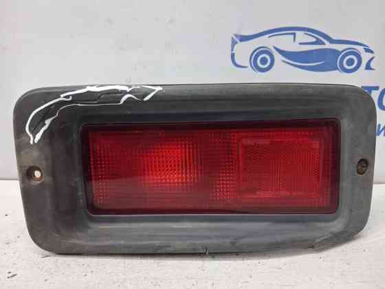 Катафот правый Mitsubishi Pajero Sport K9 2.5 DIESEL 4D56 1996 (б/у) Київ