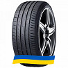 235/60 R18 Nexen N'Fera Sport SUV 103V Позашляхова шина Київ
