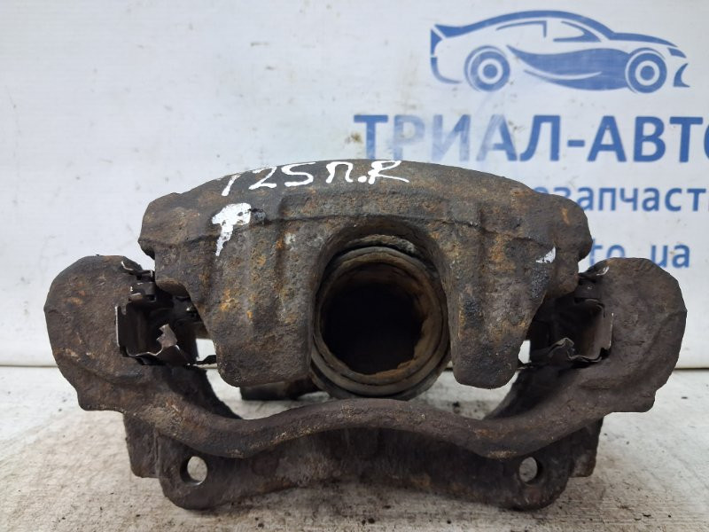 Суппорт передний правый Toyota Avensis 2002-2010 4773005050 (Арт. 63080) Киев - изображение 2