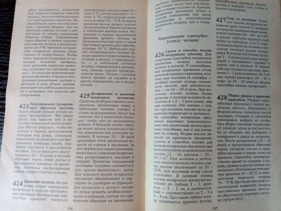 Книги: Овощи. Овощеводство. Огород. Львів - зображення 3