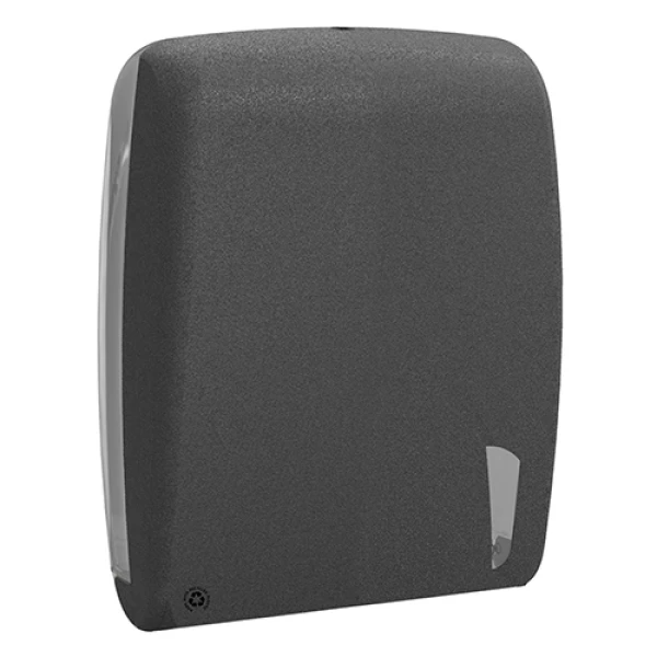 Держатель бумажных полотенец в пачках LINEA SKIN A90310PO Киев - изображение 1