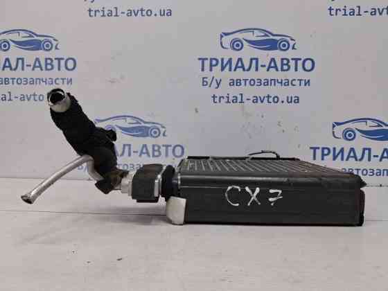 Осушитель кондиционера Mazda CX 7 ER 2.3 БЕНЗИН 	L3VDT 2006 (б/у) Киев