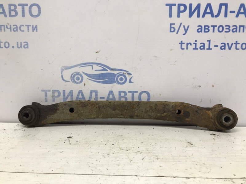 Рычаг задний поперечный Kia Ceed 2006-2012 551001H000 (Арт. 53410) Київ - зображення 1