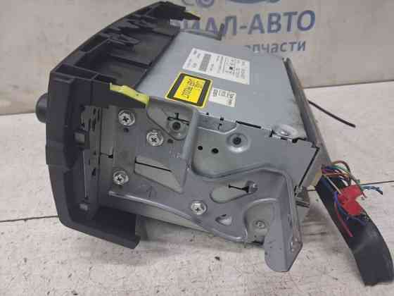 Магнитофон Toyota RAV 4 2005-2016  (Арт. 83283) Київ