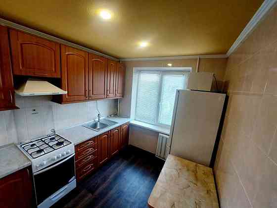 продажа 2-к квартира Бориспольский, Борисполь, 43000 $ Борисполь