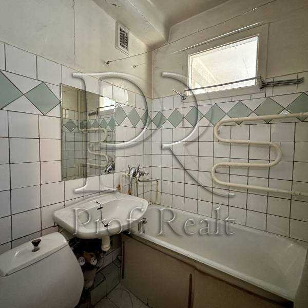 продажа 1-к квартира Киев, Днепровский, 36000 $ Київ - зображення 8