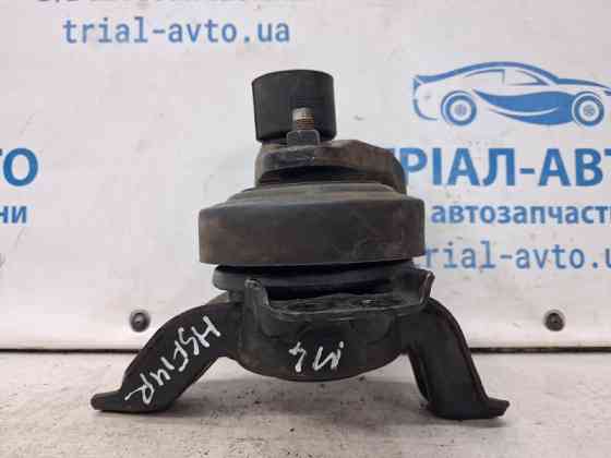 Подушка ДВС правая Hyundai Santa fe 2012-2019 218102W200 (Арт. 69973) Киев