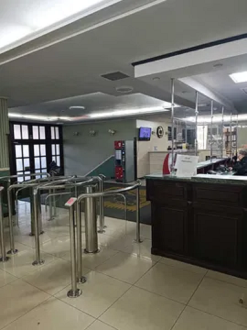 Чернігівська метро, вул Гетьмана Павла Полуботка(Попудренко) 52, офіс 18м Київ - зображення 3