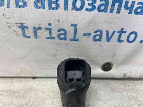 Насос омывателя стекла Kia Sorento 2014-2020 JL1Z-17664-A (Арт. 71979) Киев