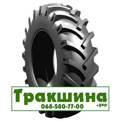 16.9 R38 Petlas TA 60 146A6 Сільгосп шина Киев - изображение 5