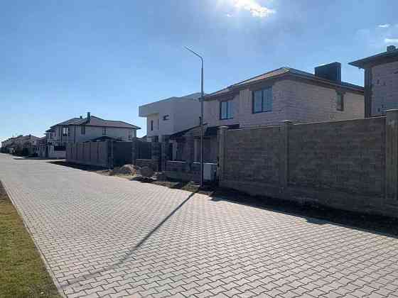 продажа 6-к дом Одесса, Киевский, 220000 $ Одесса