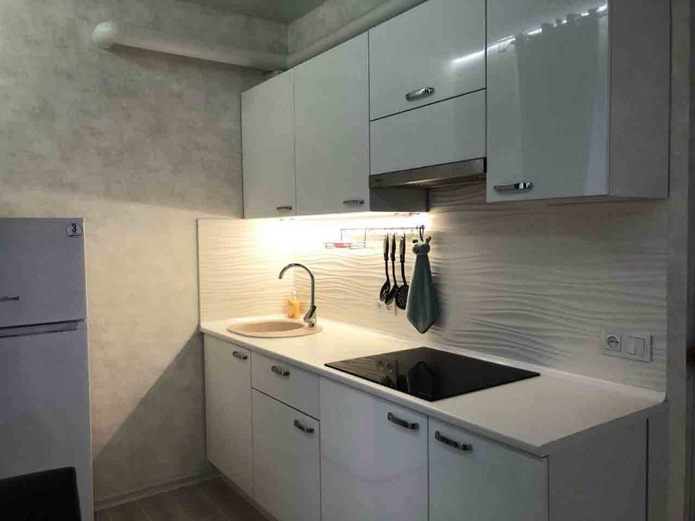 Продам отличную квартиру ЖК Образцовый, ул. Калиновая, Образцова Дніпро - зображення 8