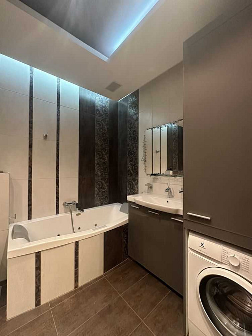 продажа 3-к квартира Киев, Оболонский, 240000 $ Київ - зображення 12