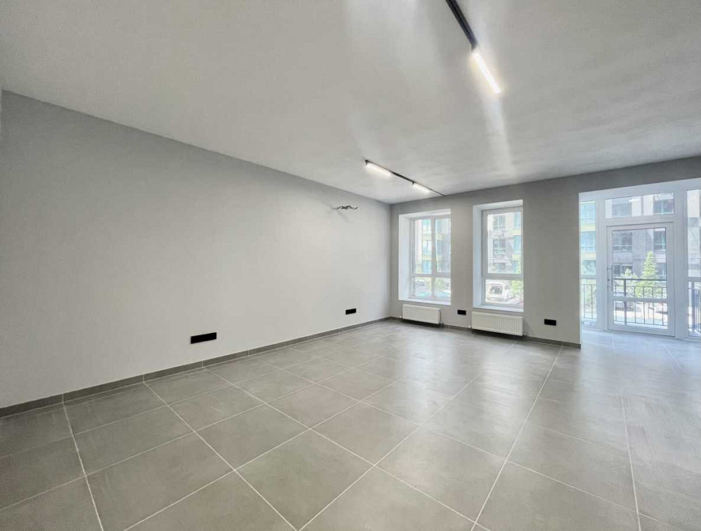 продажа 1-к квартира Киево-Святошинский, Софиевская Борщаговка, 65000 $  - зображення 7