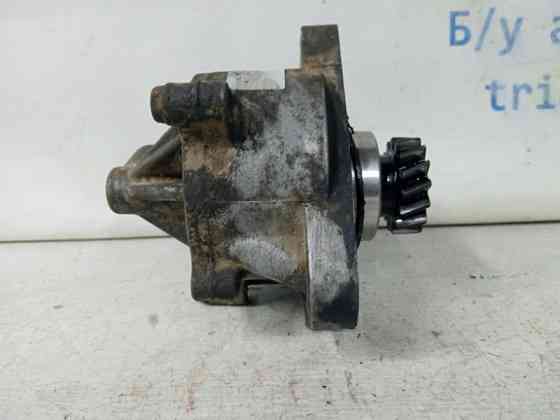 Насос вакуумный Mitsubishi Pajero Wagon 2006-2022 2020A014 (Арт. 59264) Київ