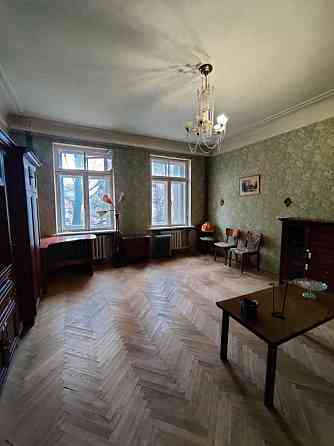 продажа 2-к квартира Киев, Печерский, 160000 $ Киев