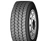 445/65 R22.5 Neoterra NT679 169K Причіпна вантажна шина Киев