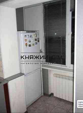 Продаж 1 кiмн.-студіо на КПІ. м. Політех 10 хв КОД 21146998 Київ