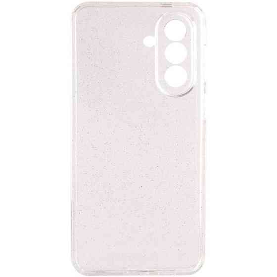 TPU чехол Nova для Samsung Galaxy S26 Херсон