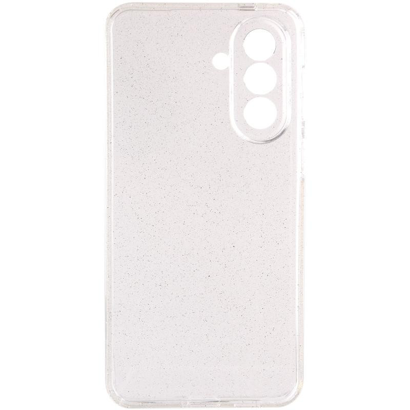 TPU чехол Nova для Samsung Galaxy S26 Херсон - изображение 3
