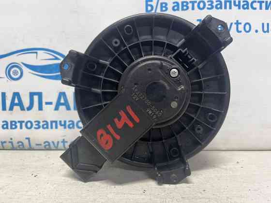 Вентилятор печки Acura MDX 2006-2013 79220-STX-A01 (Арт. 74310) Киев
