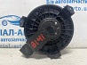 Вентилятор печки Acura MDX 2006-2013 79220-STX-A01 (Арт. 74310) Киев