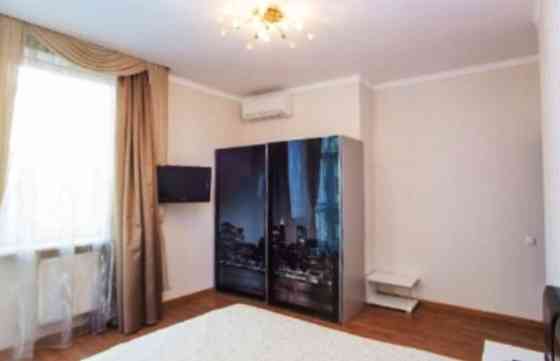 Продаж!!! Без комісії!!! ЖК Пори року, Мокра/кудряшова/ 18!!! М-ро Вокзальна!!! Київ