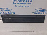 Накладка двери Kia Sorento 2009-2021 877322P000 (Арт. 71639) Киев