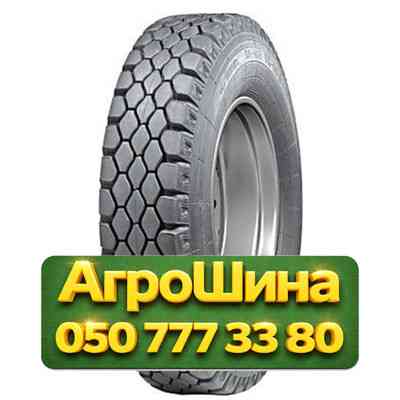 260.00R508 Росава БЦИ-9Д 136/133J PR12 Универсальная грузовая шина Київ