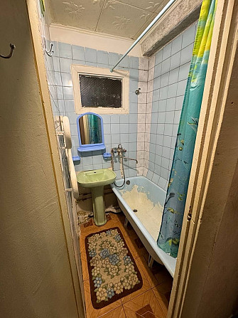 Перший продаж квартирири по вулиці Курчатова Академіка, 22. Киев - изображение 9
