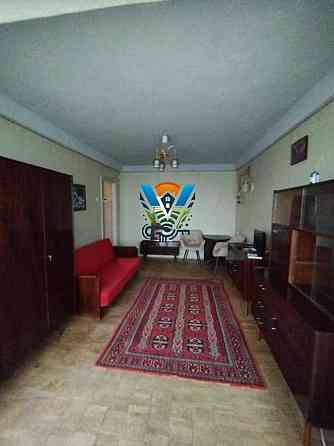 долгосрочная аренда 1-к квартира Киев, Подольский, 13000 грн./мес. Киев