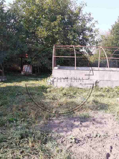 Продажа дома, кооператив Березка. Код объекта: № 229446 Київ - зображення 7