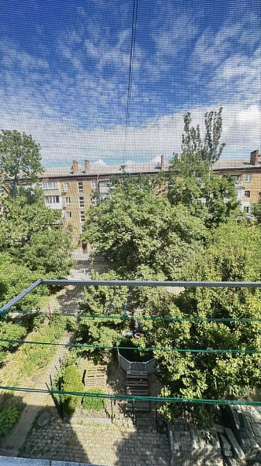 продажа 2-к квартира Николаев, Ингульский, 37500 $ Миколаїв - зображення 7