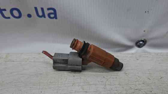Форсунка топливная Mitsubishi Lancer 2003-2009 MD319791 (Арт. 74253) Киев