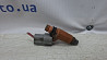 Форсунка топливная Mitsubishi Lancer 2003-2009 MD319791 (Арт. 74253) Киев