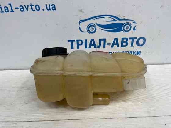 Бачок радиатора (расширительный) Ford Escape 2012-2019 CV6Z8A080C (Арт. 72104) Київ